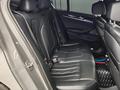 BMW 530 XDrive 2022 года за 23 500 000 тг. в Алматы – фото 9
