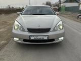 Lexus ES 300 2002 года за 5 100 000 тг. в Кызылорда – фото 2