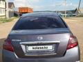 Nissan Teana 2011 годаүшін6 500 000 тг. в Кокшетау – фото 5