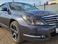 Nissan Teana 2011 годаүшін6 500 000 тг. в Кокшетау – фото 8