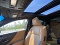 Lexus ES 250 2019 годаүшін23 500 000 тг. в Астана – фото 14