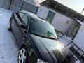 Audi A6 1999 годаүшін3 500 000 тг. в Алматы