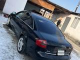 Audi A6 1999 годаfor3 500 000 тг. в Алматы – фото 5