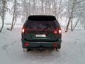 Mitsubishi Montero Sport 2002 года за 5 380 000 тг. в Кокшетау – фото 11