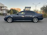 BMW 530 2001 года за 5 500 000 тг. в Астана – фото 5