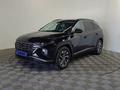 Hyundai Tucson 2022 года за 13 870 000 тг. в Алматы