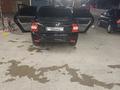 ВАЗ (Lada) Priora 2172 2010 годаүшін2 200 000 тг. в Актау – фото 4