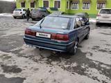 Mazda 626 1988 года за 600 000 тг. в Тараз