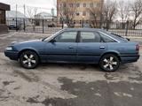 Mazda 626 1988 года за 600 000 тг. в Тараз – фото 4
