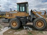 Brenner  936 2012 годаүшін5 500 000 тг. в Тараз – фото 2