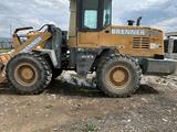 Brenner  936 2012 годаүшін5 500 000 тг. в Тараз – фото 5