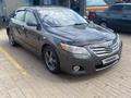 Toyota Camry 2008 года за 5 300 000 тг. в Астана