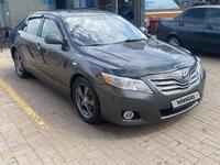 Toyota Camry 2008 года за 5 300 000 тг. в Астана