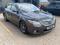 Toyota Camry 2008 года за 5 300 000 тг. в Астана