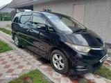 Toyota Estima 2006 года за 4 500 000 тг. в Талдыкорган – фото 2