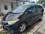 Toyota Estima 2006 года за 4 500 000 тг. в Талдыкорган – фото 4