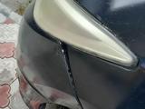 Toyota Estima 2006 года за 4 500 000 тг. в Талдыкорган – фото 5