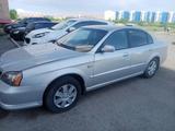 Daewoo Magnus 2005 года за 1 350 000 тг. в Караганда