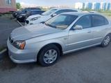 Daewoo Magnus 2005 года за 1 350 000 тг. в Караганда – фото 2