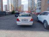 Daewoo Magnus 2005 года за 1 350 000 тг. в Караганда – фото 5