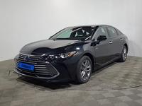 Toyota Avalon 2022 годаүшін20 500 000 тг. в Алматы