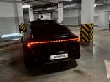 Kia K5 2023 года за 13 500 000 тг. в Астана – фото 5