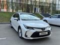 Toyota Corolla 2020 года за 9 700 000 тг. в Актобе – фото 2