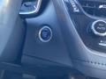 Toyota Corolla 2020 года за 9 700 000 тг. в Актобе – фото 10