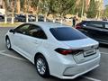 Toyota Corolla 2020 года за 9 700 000 тг. в Актобе – фото 4