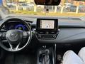 Toyota Corolla 2020 года за 9 700 000 тг. в Актобе – фото 6