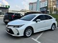 Toyota Corolla 2020 года за 9 700 000 тг. в Актобе – фото 5
