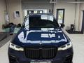 BMW X7 2020 года за 43 000 000 тг. в Астана – фото 2