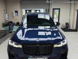 BMW X7 2020 годаүшін43 000 000 тг. в Астана – фото 2