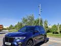 BMW X7 2020 года за 43 000 000 тг. в Астана – фото 9