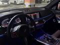 BMW X7 2020 года за 43 000 000 тг. в Астана – фото 11