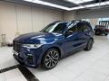 BMW X7 2020 года за 43 000 000 тг. в Астана