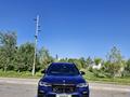 BMW X7 2020 года за 43 000 000 тг. в Астана – фото 7