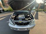 Toyota Camry 2006 года за 5 500 000 тг. в Алматы – фото 3