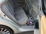 Toyota Camry 2006 года за 5 500 000 тг. в Алматы – фото 5