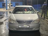 Toyota Camry 2003 годаүшін5 000 000 тг. в Уральск