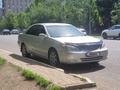 Toyota Camry 2003 года за 5 000 000 тг. в Уральск – фото 6