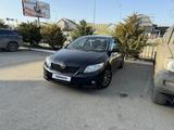 Toyota Corolla 2009 года за 5 700 000 тг. в Актобе – фото 3