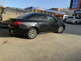 Toyota Corolla 2009 года за 5 700 000 тг. в Актобе