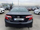 Toyota Camry 2013 годаүшін6 000 000 тг. в Актау – фото 3