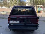 Toyota Hilux Surf 1993 года за 1 500 000 тг. в Балхаш – фото 2