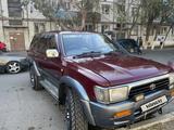 Toyota Hilux Surf 1993 года за 1 500 000 тг. в Балхаш