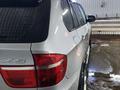 BMW X5 2007 годаfor8 500 000 тг. в Семей – фото 8