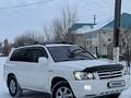 Toyota Highlander 2003 года за 9 000 000 тг. в Алматы