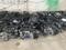 Двигатель g6ba 2.7 Hyundai Tucson за 350 000 тг. в Алматы