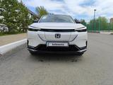 Honda e:NS1 2023 года за 10 500 000 тг. в Астана – фото 2